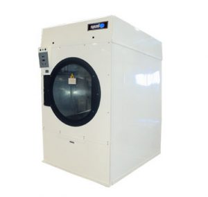Máy sấy công nghiệp