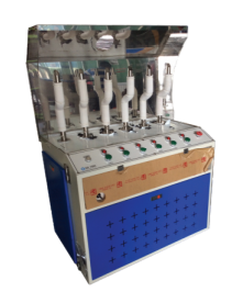 Máy sấy hơi nước
