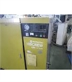 Máy sấy khí SCR