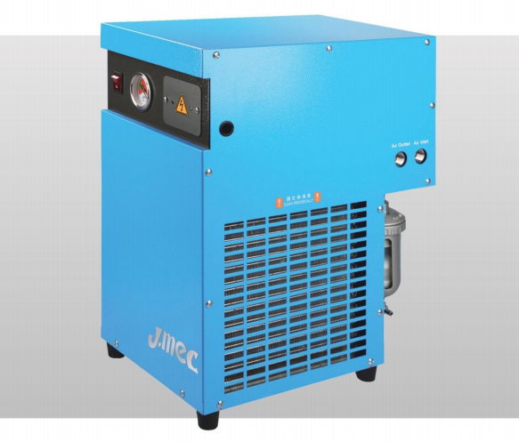 Máy sấy khí Jmec JRD-100NP