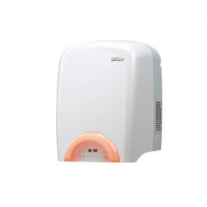 Máy sấy tay tự động