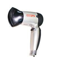 Máy sấy tóc HONEY HO-HD-1001