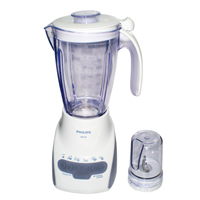 Máy sinh tốPHILIPS HR-2115