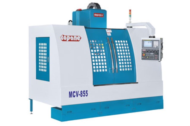 Máy Sọc Shern We
