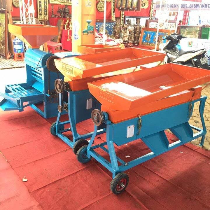 Cối xạc tiêu