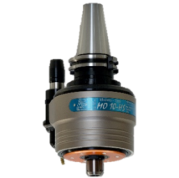 Máy tăng tốc trục chính