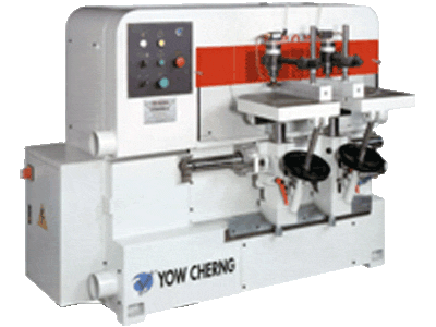 Máy tạo mộng dương