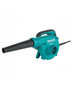 Máy thổi bụi 600W-22kPa Makita UB1103