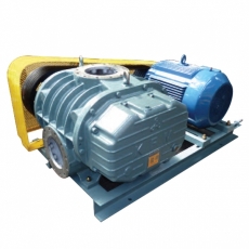 Máy thổi khí KFM Series HT-ST