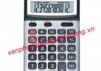 máy tính deli 1239