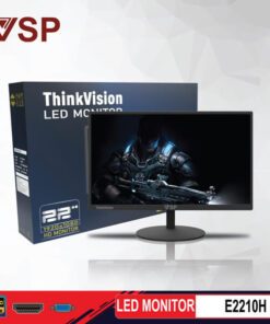 Máy tính Gaming