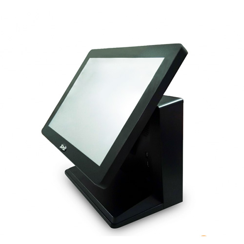 Máy tính tiền cảm ứng Xpos K3-J1800