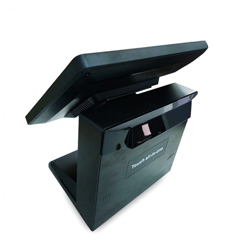 Máy tính tiền cảm ứng Xpos K3-J1900