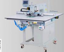 Máy trần bông Nicerbt NT8104A-8045H-D