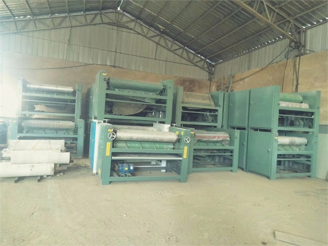 Máy sấy keo 1,4m 4 quả lỗ