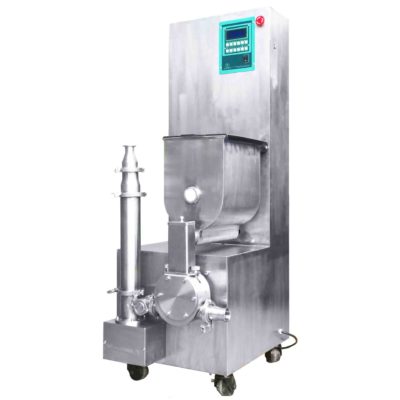 Máy trộn kem AKB-MX1