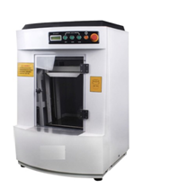 Máy trộn rung hoàn toàn tự động SO - H80
