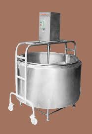 Máy trộn thực phẩm