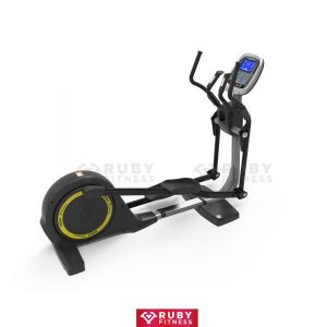 Máy trượt tuyết