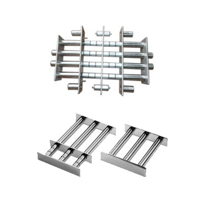 Máy tuyển từ