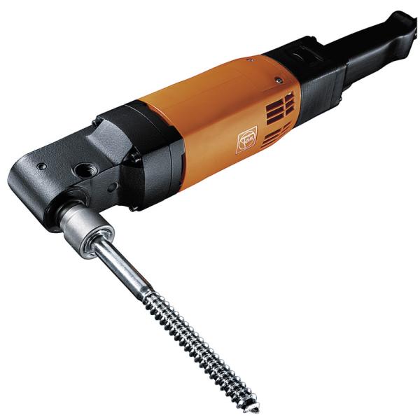 Dụng cụ siết mở ốc