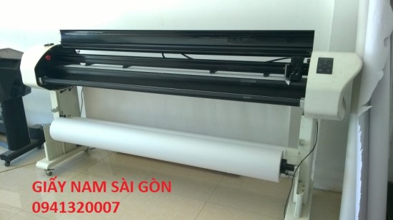 Máy vẽ sơ đồ trắng