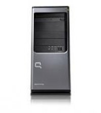HP Compaq Presario SG3711L - E2220