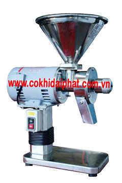 Máy xay công nghệ cao