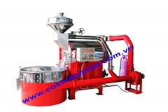 Máy xay công nghệ cao