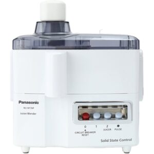 Máy xay đa năng Panasonic