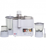 Máy xay sinh tố đa năng Asanzo