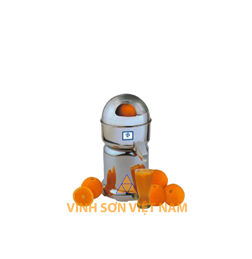 Máy xay sinh tố