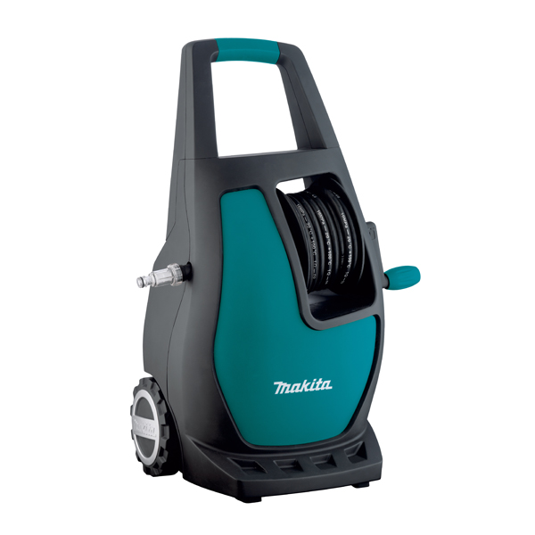 Máy xịt áp lực cao Makita
