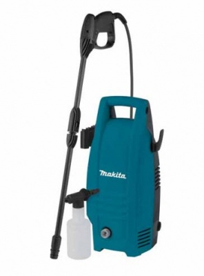 Máy xịt áp lực cao HW101