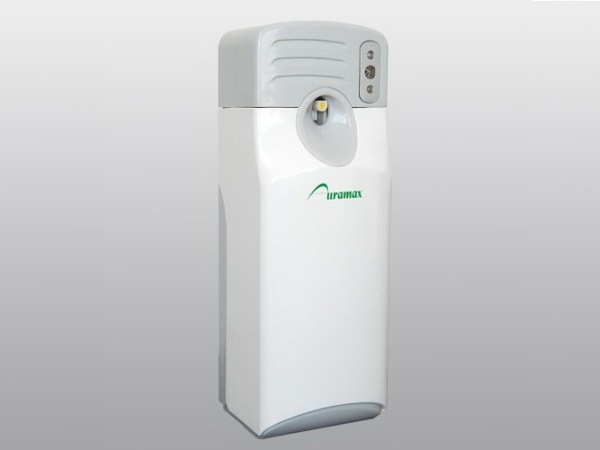 Máy xịt phòng tự động