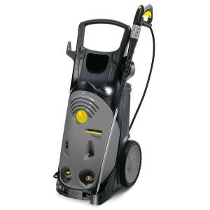 Máy xịt rửa