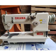 Máy 2 kim chỉ tết