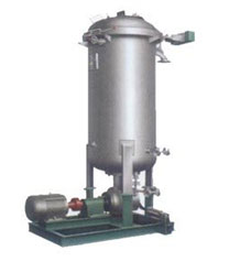 Máy sản xuất chỉ may
