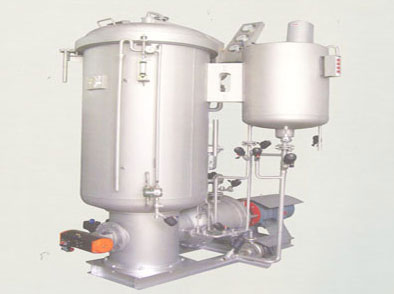 Máy sản xuất chỉ may