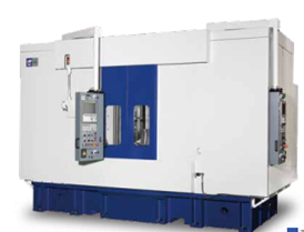 Máy CNC Tongtai