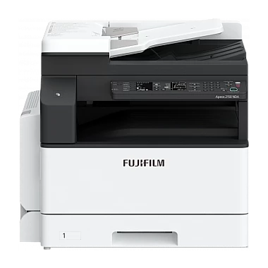 Máy Fujifilm Apeos 2150 NDA