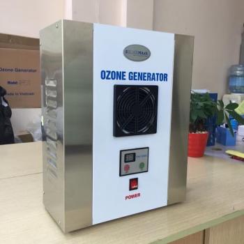 Máy Ozone bán công nghiệp Z 2