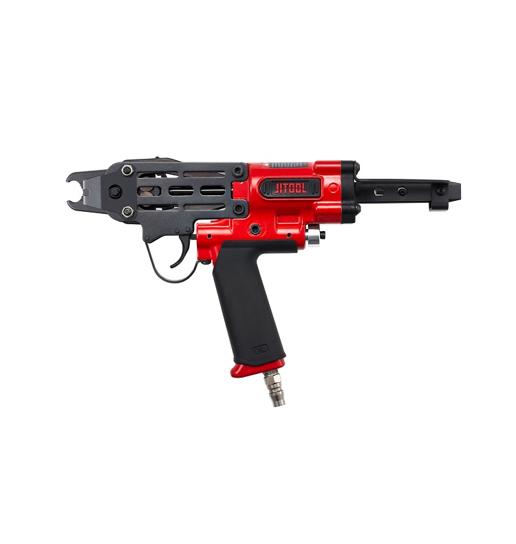 Máy bắn đinh C JC760