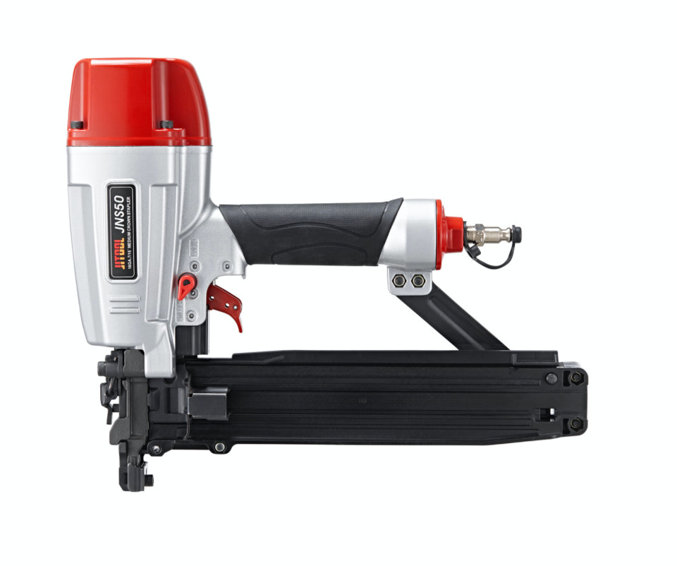 Máy bắn đinh U JNS50