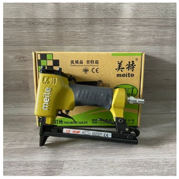 Máy bắn đinh MEITE