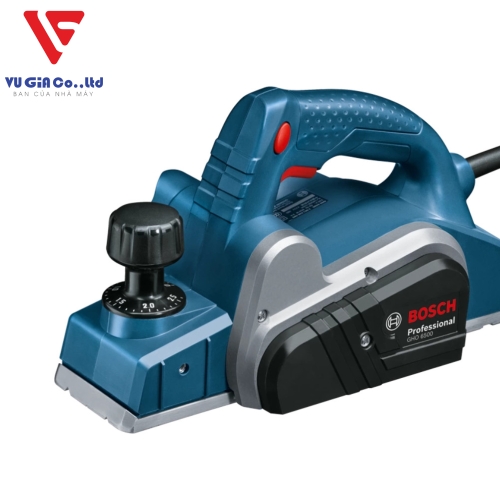 Máy bào GHO 6500 PROFESSIONAL