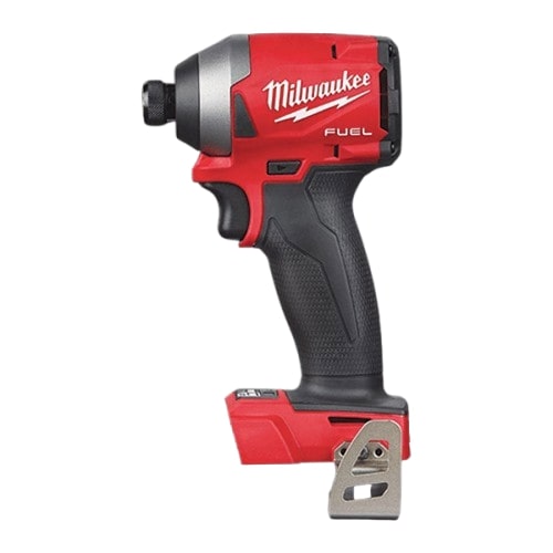 Máy bắt vít M18