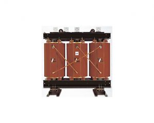 Máy biến áp khô LS/ KOC/ ABB