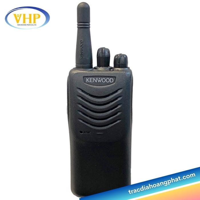 Máy bộ đàm Kenwood TK3000