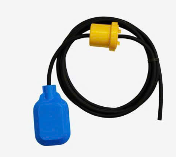 产品与服务